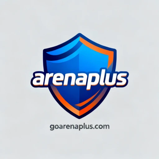 arenaplus